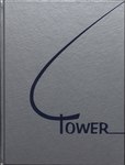 Tower 1987