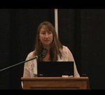 Wicked Good Sports Medicine Symposium 2013 Presentations Video by Lara Carlson, W. Larry Kenney, Michael S. Davis, Christopher A. Toth, Barry Braun, Sean Welsh, Tamara King, and William J. Kraemer